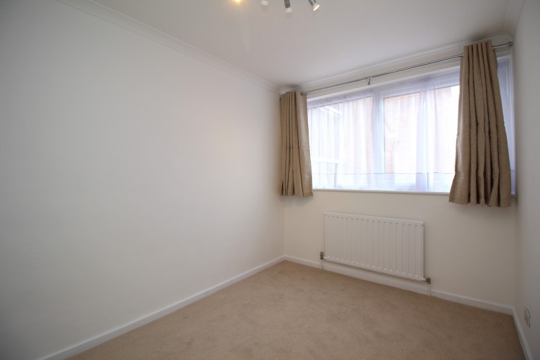 Images for Radford Court, Billericay, Essex