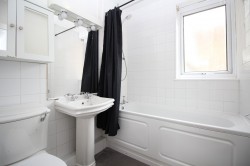 Images for Radford Court, Billericay, Essex