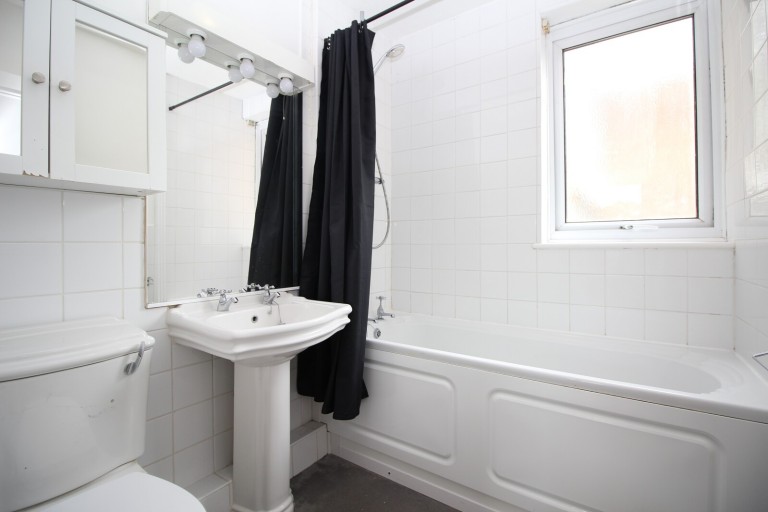 Images for Radford Court, Billericay, Essex