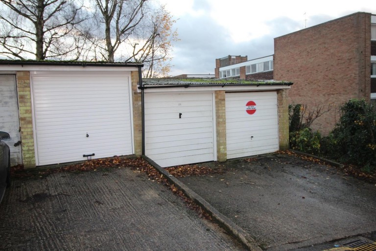 Images for Radford Court, Billericay, Essex