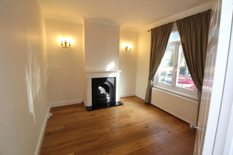 Images for Norsey Road, Billericay, Essex