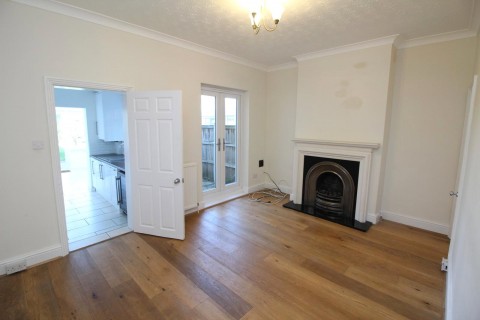 Click the photo for more details of Norsey Road, Billericay, Essex