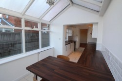 Images for Norsey Road, Billericay, Essex