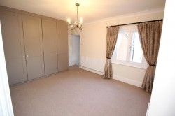 Images for Norsey Road, Billericay, Essex