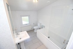 Images for Norsey Road, Billericay, Essex