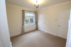 Images for Norsey Road, Billericay, Essex