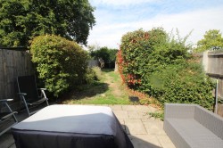 Images for Norsey Road, Billericay, Essex