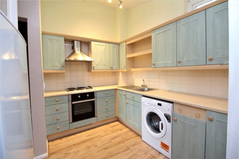 Images for Mildmayes, Basildon, Essex