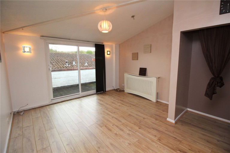 Images for Mildmayes, Basildon, Essex