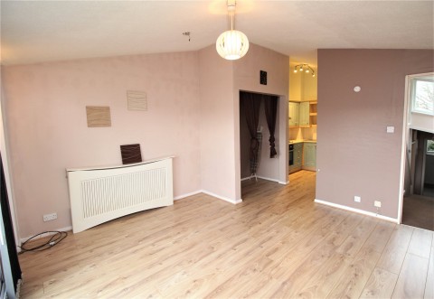 Click the photo for more details of Mildmayes, Basildon, Essex