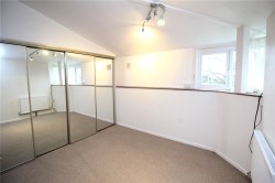 Images for Mildmayes, Basildon, Essex