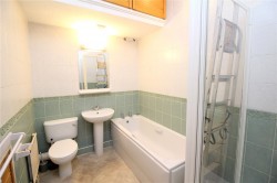 Images for Mildmayes, Basildon, Essex