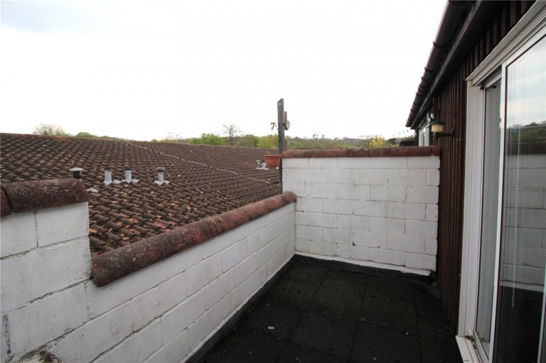 Images for Mildmayes, Basildon, Essex