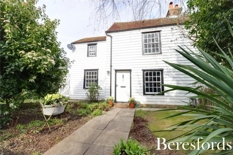 Images for Stock, Ingatestone, Essex