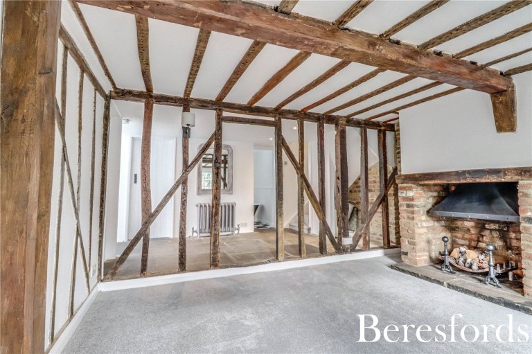 Images for Stock, Ingatestone, Essex