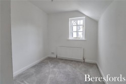 Images for Stock, Ingatestone, Essex