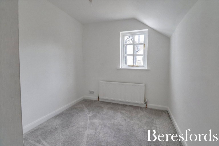 Images for Stock, Ingatestone, Essex