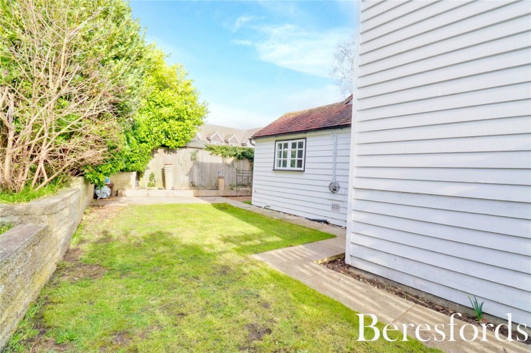 Images for Stock, Ingatestone, Essex