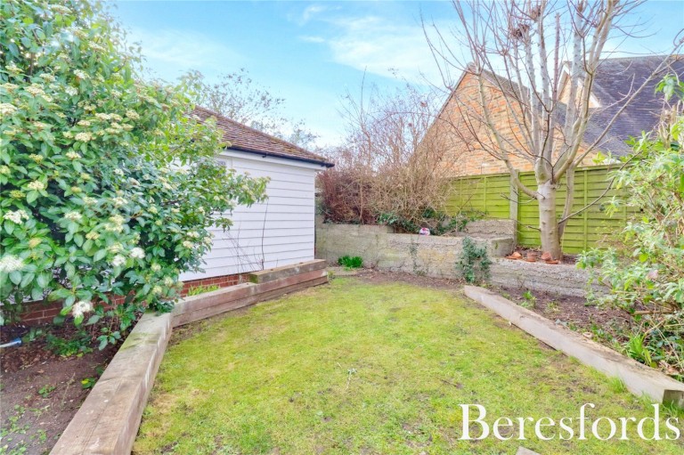 Images for Stock, Ingatestone, Essex