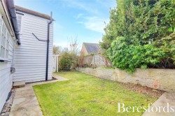 Images for Stock, Ingatestone, Essex