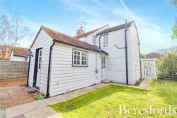 Images for Stock, Ingatestone, Essex