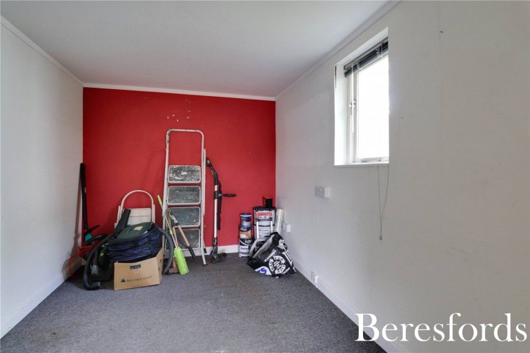 Images for Stock, Ingatestone, Essex