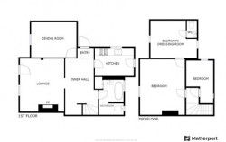 Images for Stock, Ingatestone, Essex