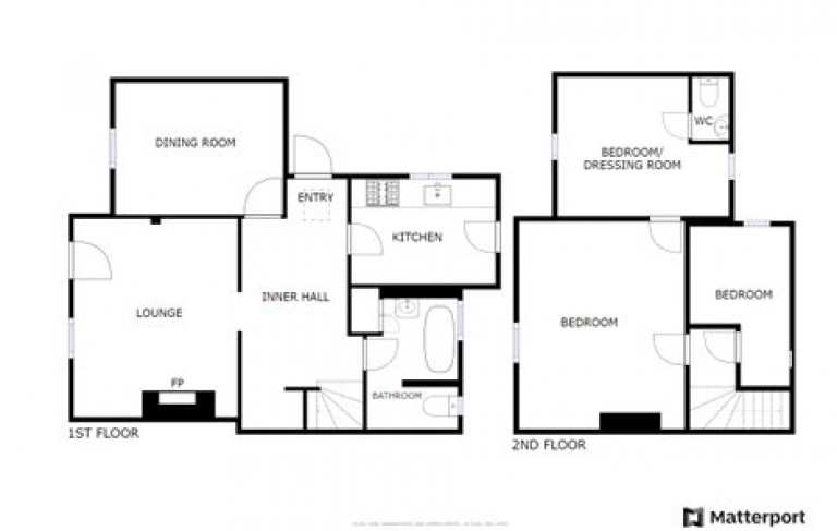 Images for Stock, Ingatestone, Essex