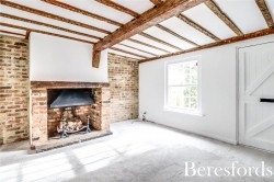 Images for Stock, Ingatestone, Essex