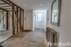 Images for Stock, Ingatestone, Essex