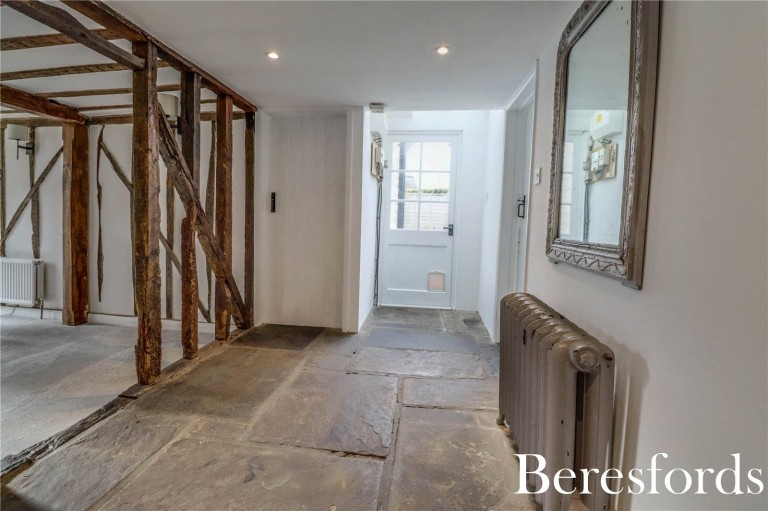 Images for Stock, Ingatestone, Essex