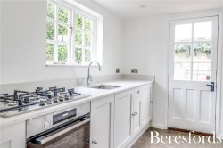 Images for Stock, Ingatestone, Essex