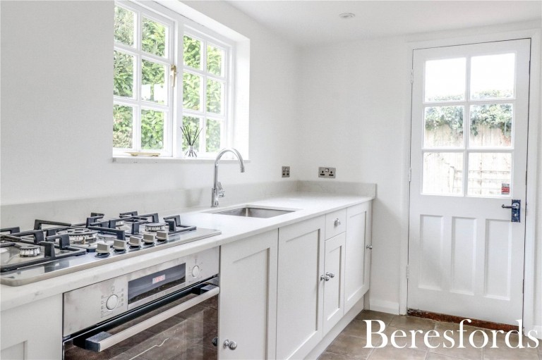 Images for Stock, Ingatestone, Essex