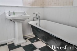 Images for Stock, Ingatestone, Essex