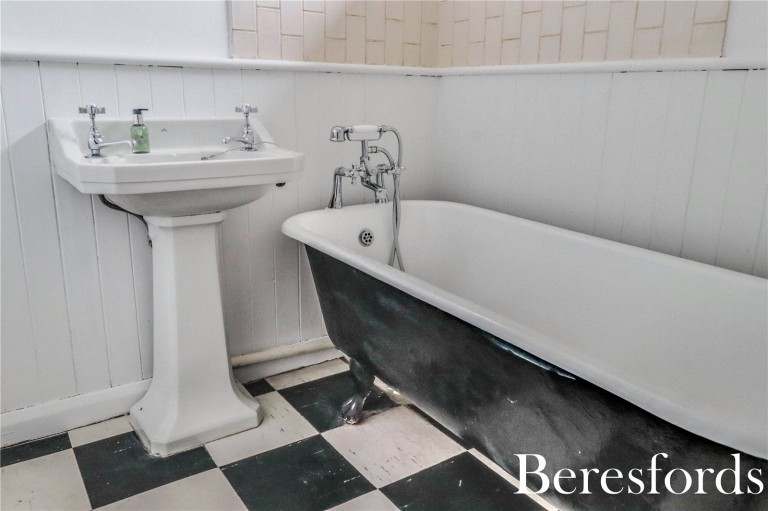 Images for Stock, Ingatestone, Essex