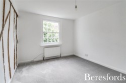 Images for Stock, Ingatestone, Essex