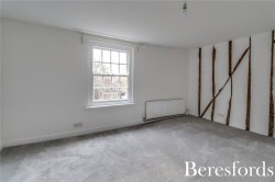 Images for Stock, Ingatestone, Essex