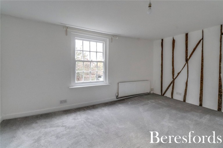 Images for Stock, Ingatestone, Essex