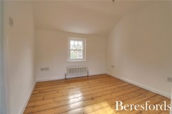 Images for Stock, Ingatestone, Essex