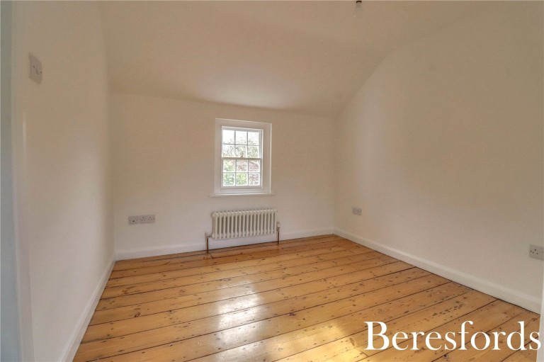 Images for Stock, Ingatestone, Essex