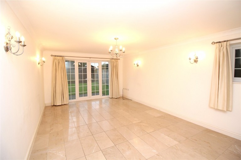 Images for Billericay, Essex