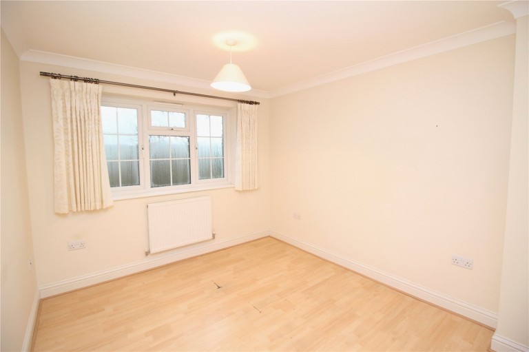 Images for Billericay, Essex