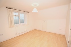 Images for Billericay, Essex