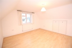 Images for Billericay, Essex