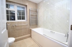 Images for Billericay, Essex