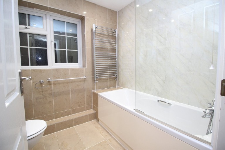 Images for Billericay, Essex