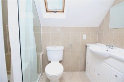 Images for Billericay, Essex