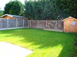 Images for Billericay, Essex