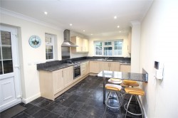 Images for Billericay, Essex