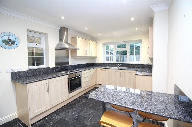 Images for Billericay, Essex